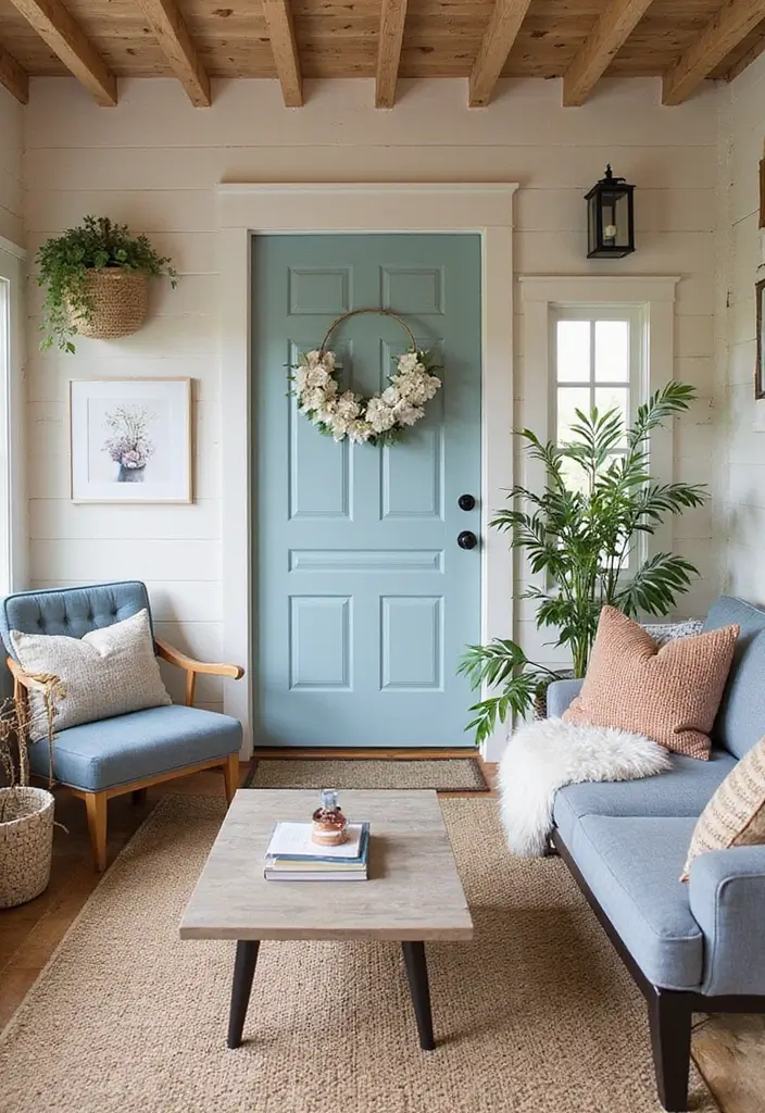 10 Relaxing She Shed Retreats That'll Make You Feel Like You're on Vacation Every Day! - Conclusion