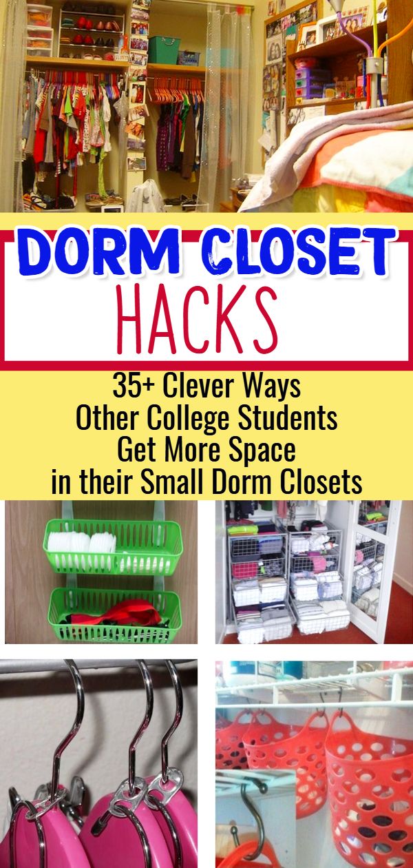 20 Brilliant Tiny Dorm Hacks That Make Small Spaces Feel Massive (You Won't Believe #10!) - 12. Smart Use of Rugs