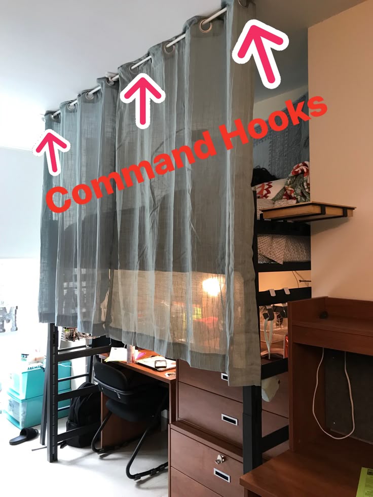 20 Brilliant Tiny Dorm Hacks That Make Small Spaces Feel Massive (You Won't Believe #10!) - 4. Smart Under-Bed Storage