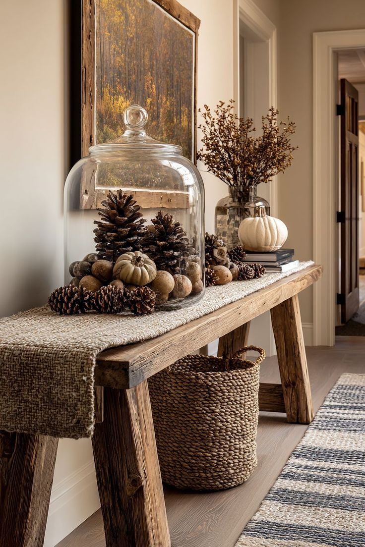 6 Boho Seasonal Decor Ideas for Your Porch That'll Celebrate Every Holiday in Style! - 6. Summer Vibes with Boho Chic Decor