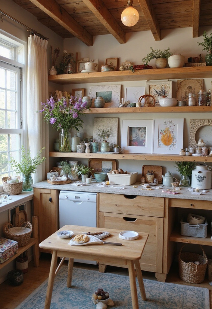 30 DIY Home Decor Projects That Are So Easy You'll Think They Were Store-Bought! - Conclusion