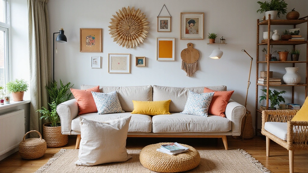 25 DIY Home Decor Projects That Are So Simple You’ll Think ‘Why Didn’t I Do This Sooner?!’