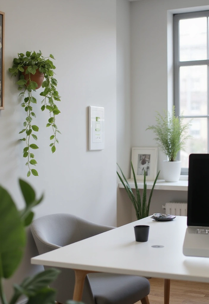 15 Smart Switches That Will Transform Your Home Automation Game (You Won’t Believe #7!)