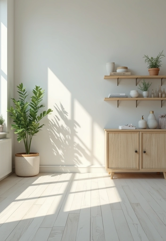 10 Shocking Reasons Why Most People Fail at Interior Design (And How You Can Avoid Them!) - 10. Ignoring the Importance of Maintenance
