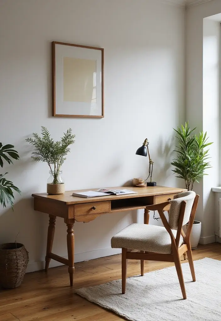 10 Shocking Reasons Why Most People Fail at Interior Design (And How You Can Avoid Them!) - 6. Rushing the Process