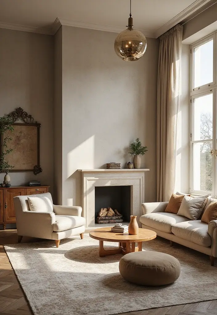 10 Shocking Reasons Why Most People Fail at Interior Design (And How You Can Avoid Them!) - Conclusion