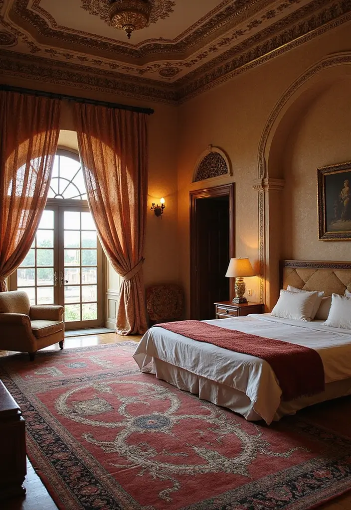 18 Traditional Arabian Bedroom Decor Ideas You'll Wish You Knew Sooner! - Conclusion