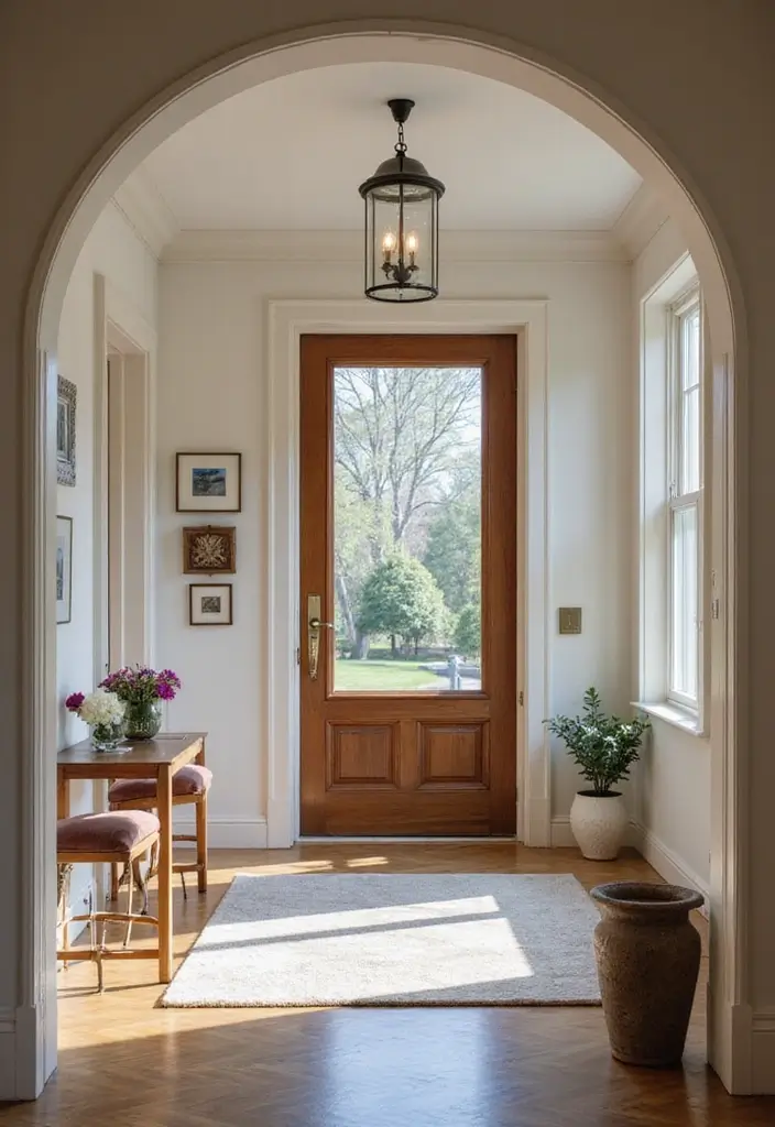 10 Best Voice Assistants for Modern Homes That Will Change Your Life (You'll Love #5!) - 7. Samsung Bixby