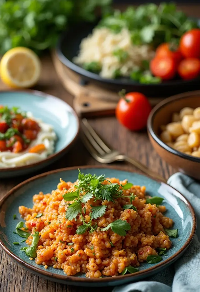 20 Healthy Meals You Can Whip Up in 30 Minutes or Less (You'll Love #15!) - Conclusion
