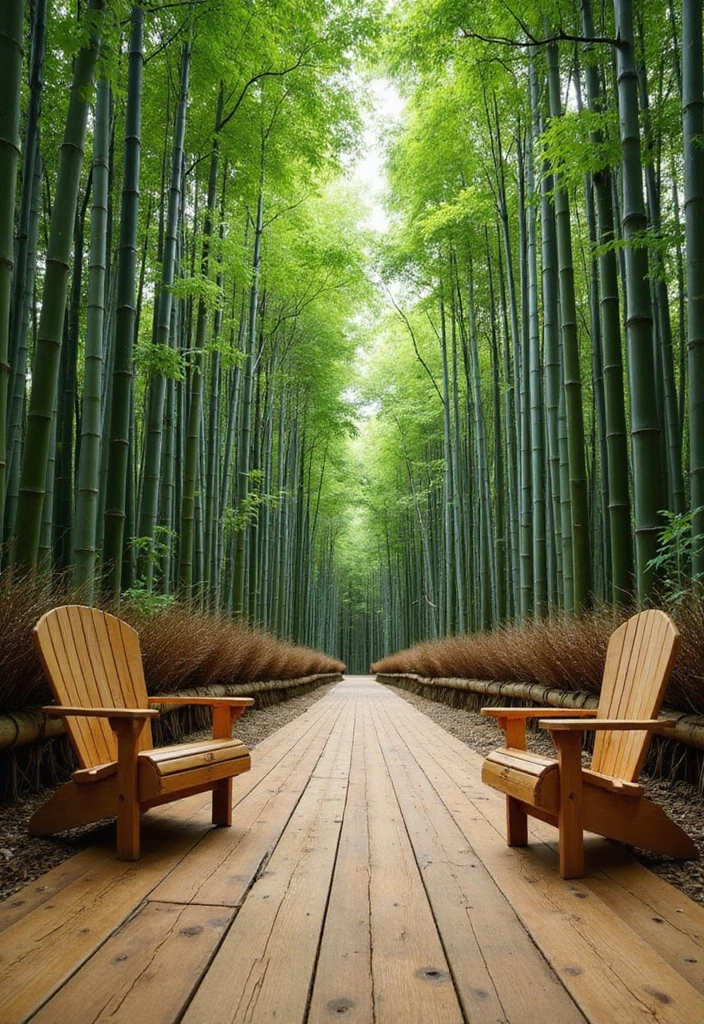 21 Sustainable Materials That Will Transform Your Green Building Project (You Won’t Believe #9!) - Fresh Decor