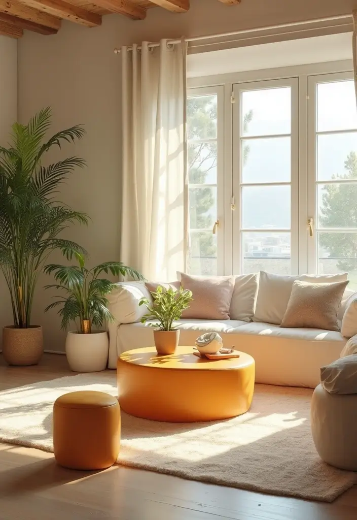 21 Sustainable Materials That Will Transform Your Green Building Project (You Won't Believe #9!) - 11. Bioplastics: The Future of Sustainable Design