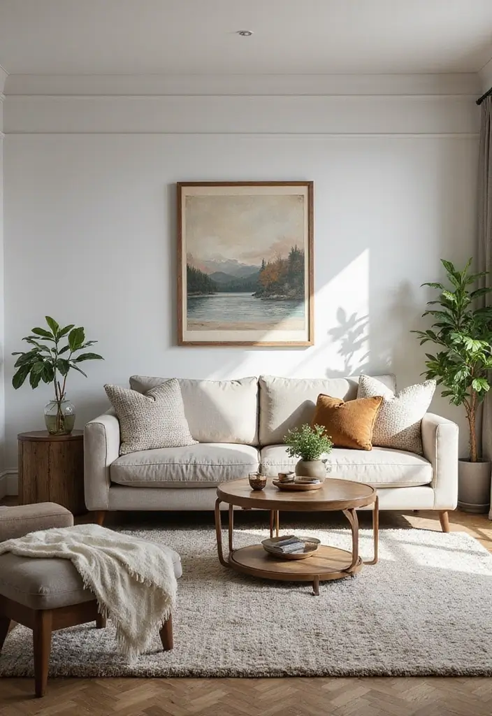 25 Gorgeous Living Room Styles That'll Make You Want to Redecorate Right Now! - Conclusion