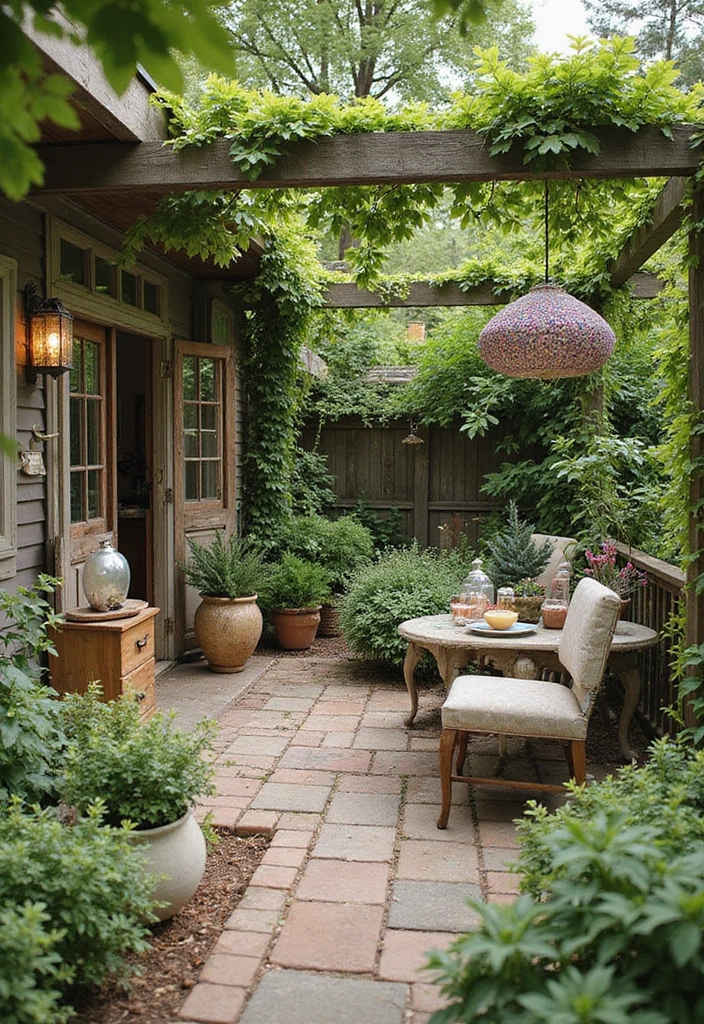 25 Stylish DIY Garden Decor Ideas That Will Wow Your Guests (You’ll Want #12 in Your Yard!) - Conclusion