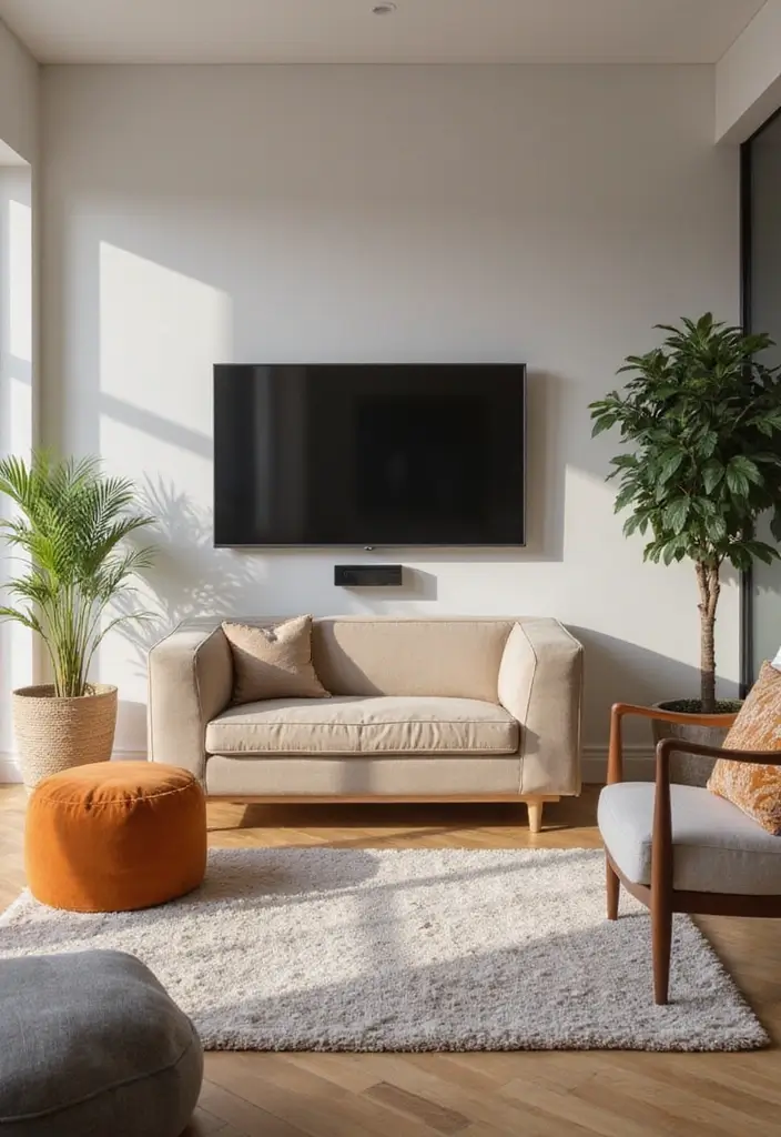10 Best Voice Assistants for Modern Homes That Will Change Your Life (You'll Love #5!) - 6. Xiaomi Xiao Ai