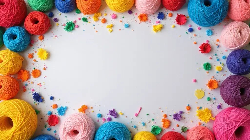 21 Fun Craft Ideas That’ll Keep You Busy All Weekend (You Won’t Believe #8!)