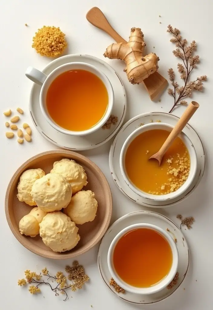 15 Amazing Cold Remedies for Kids That Will Have Them Feeling Better in No Time! - Conclusion