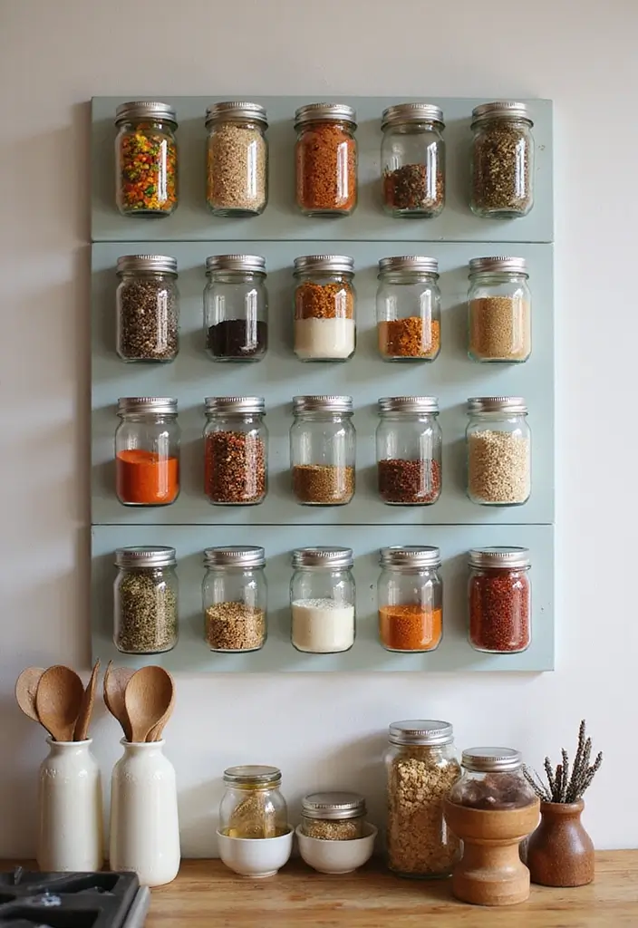 17 DIY Organization Hacks That Will Declutter Your Home in No Time! - Fresh Decor