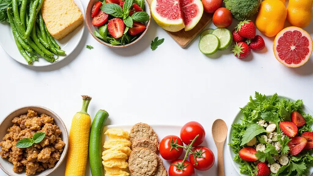 20 Weight Loss Tips That Will Transform Your Body (You Won’t Believe #12!)