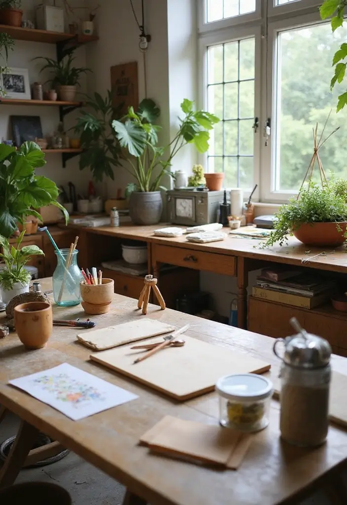 25 Sustainable DIY Projects That Are Easier Than You Think (#15 Will Blow Your Mind!) - Conclusion