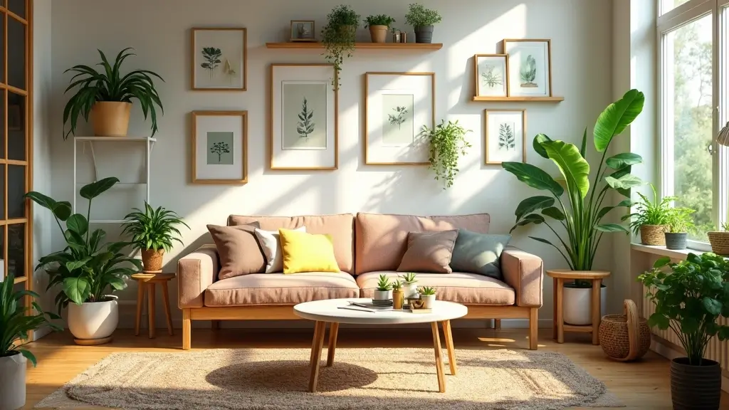 25 Sustainable DIY Projects That Are Easier Than You Think (#15 Will Blow Your Mind!)