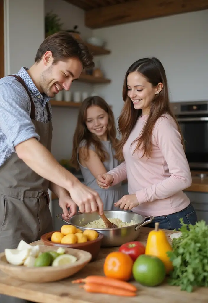 8 Quick and Easy Dinners for Toddlers That Are Actually Healthy (You Won't Believe #4!) - Conclusion