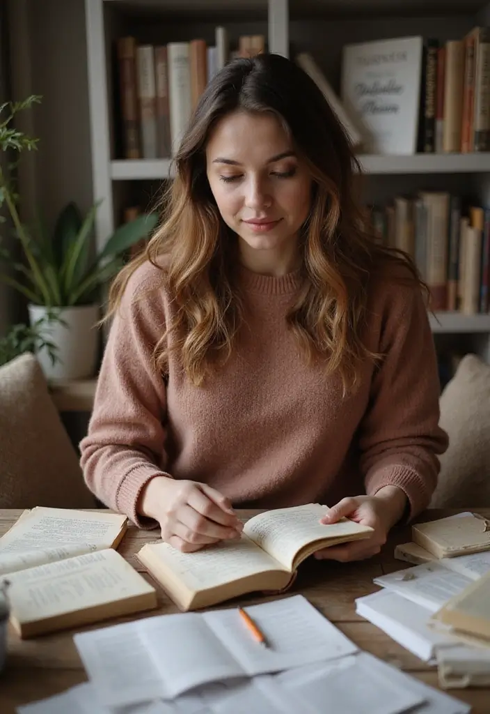 Essential Post-Mirena Care Tips: What to Do After Removal for a Healthy Pregnancy! - 8. Educate Yourself About Ovulation and Fertility