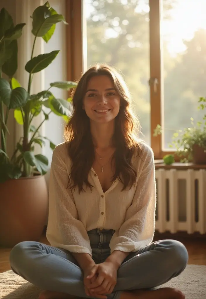 Essential Post-Mirena Care Tips: What to Do After Removal for a Healthy Pregnancy! - Conclusion