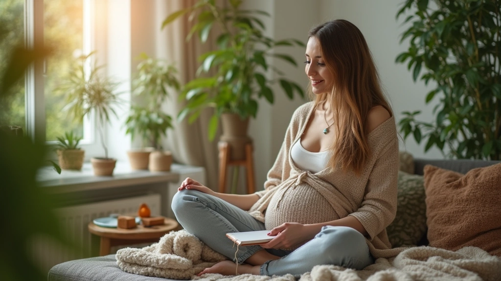 Essential Post-Mirena Care Tips: What to Do After Removal for a Healthy Pregnancy!