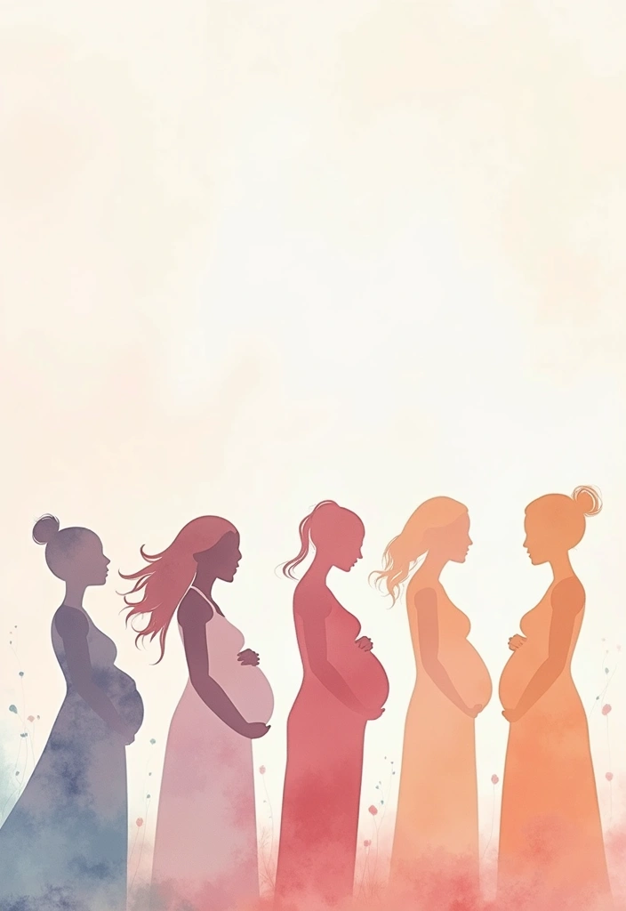 Is Bleeding During Pregnancy Normal? 7 Surprising Facts to Consider! - 1. It's More Common Than You Think